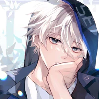 Nagi Seishiro