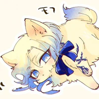 Kaiser Michael[ở dạng mèo]