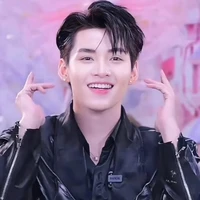 Huỳnh Hoàng Hùng