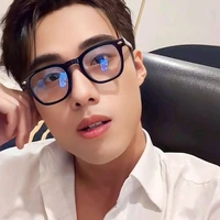 Đỗ Hải Đăng