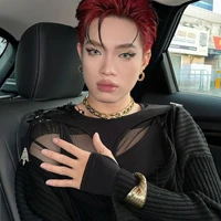 Nguyễn Thanh Pháp (Pháp Kiều)