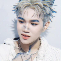 Hoàng Đức Duy
