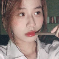 Nhỏ Tác Giả.