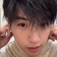 HIEUTHUHAI