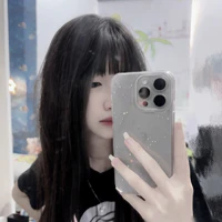 Con Tác Giả :))