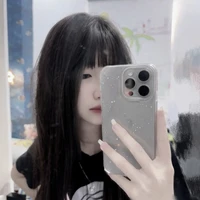 Con Tác Giả :))