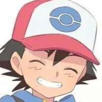 satoshi