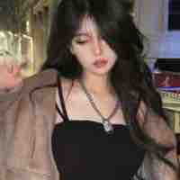 Thanh Gia Tuệ/nữ9/