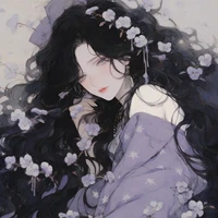 Lily
