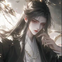 Lam Việt