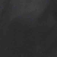 *****