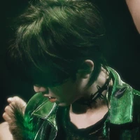 Trương Quế Nguyên_ Hắn