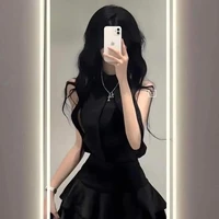 Tống lan Hy_ ả