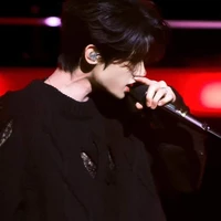 Trương Tuấn Hào