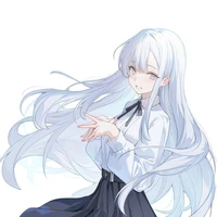Sakura [hệ thống 3 bản người]