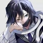 Iguro Obanai