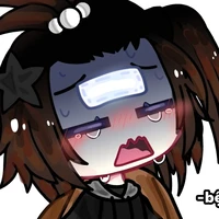 Yatsura Rin ( tgiả )