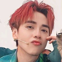 Quang Hùng masterD