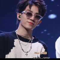 Coolkid