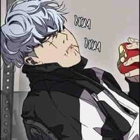 Ha Jun(Joker)