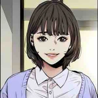 Mia