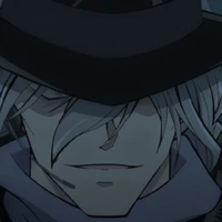gin