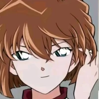 sherry (shiho)