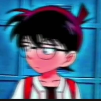 conan
