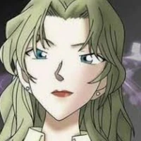 Vermouth