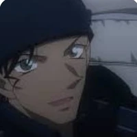 akai