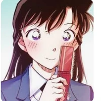 ran