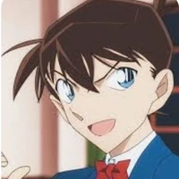 Shinichi
