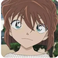 Haibara