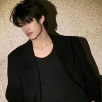 Trương Cực(hắn)