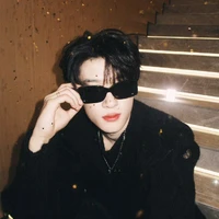 Trương Tuấn Hào (A Thuận)