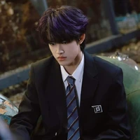 Trương Cực