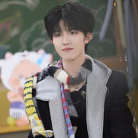 Tô Tân Hạo