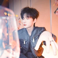 Dư Vũ Hàm