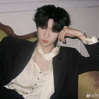 Đồng Vũ Khôn