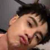 Quang hùng