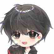 Kuro 