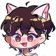 NeyuQ 