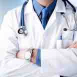 Bác sĩ