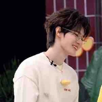 Trương Chân Nguyên