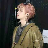 Nghiêm Hạo Tường