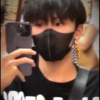 BOX Tama_Võ Minh Ân