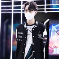 BMG Junn_Trần Quán Tuấn