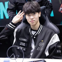 BMG YanYan_Yến