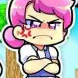 Hime