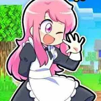 Hihe